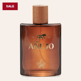 Tru Fragrance Anejo Cologne (3.4 oz)